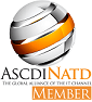 ASCDI