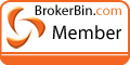 BrokerBin.com