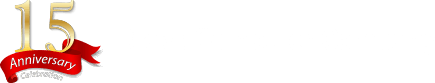 15 Anniversary Brave Computer Company