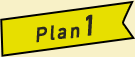 Plan1